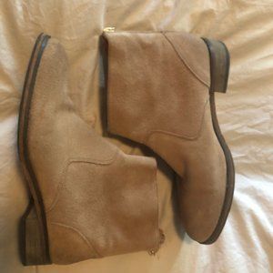 boden kingham ankle boots